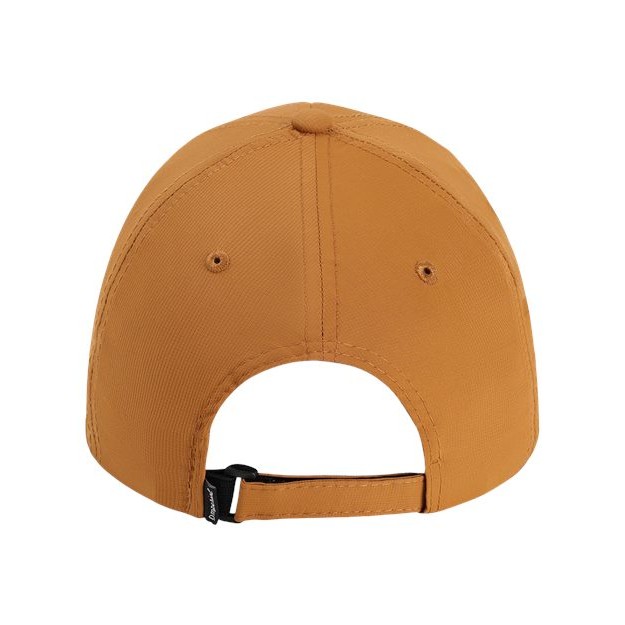The Original Performance Cap - Thumbnail Image