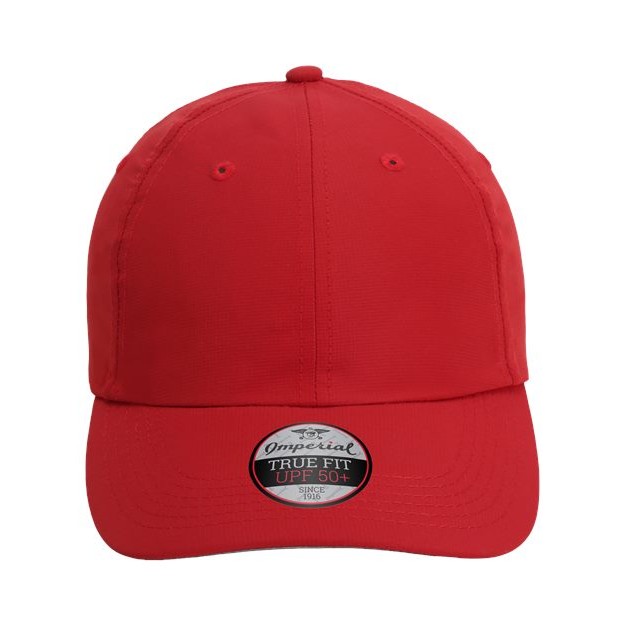 The Original Performance Cap - Thumbnail Image