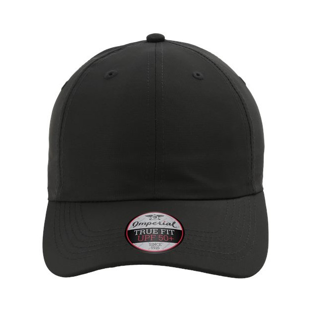 The Original Performance Cap - Thumbnail Image
