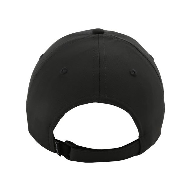 The Original Performance Cap - Thumbnail Image