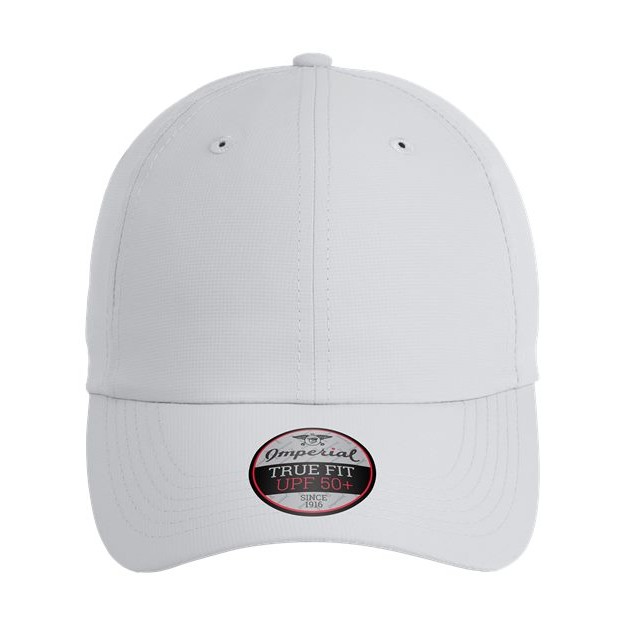 The Original Performance Cap - Thumbnail Image