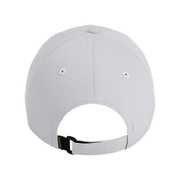 The Original Performance Cap - Thumbnail Image