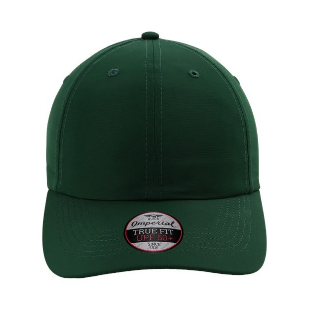 The Original Performance Cap - Thumbnail Image