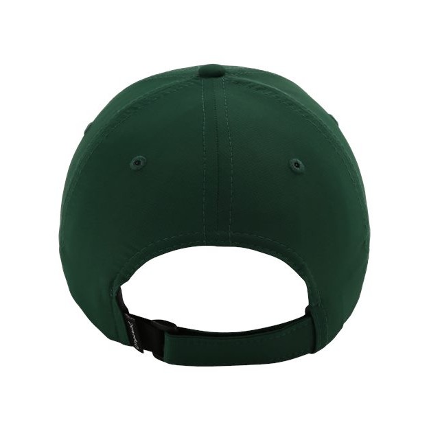 The Original Performance Cap - Thumbnail Image