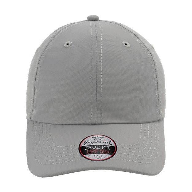 The Original Performance Cap - Thumbnail Image