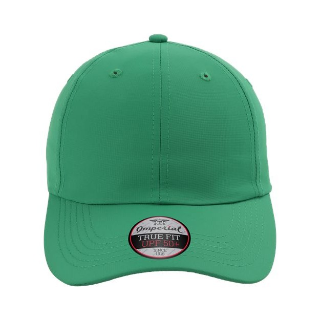The Original Performance Cap - Thumbnail Image