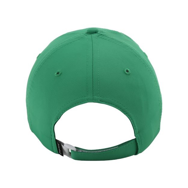The Original Performance Cap - Thumbnail Image