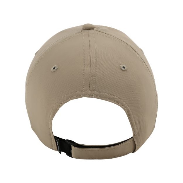 The Original Performance Cap - Thumbnail Image