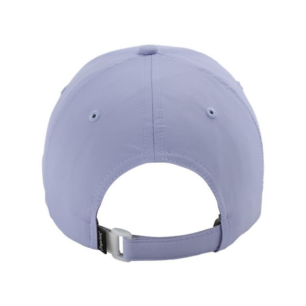 The Original Performance Cap - Thumbnail Image