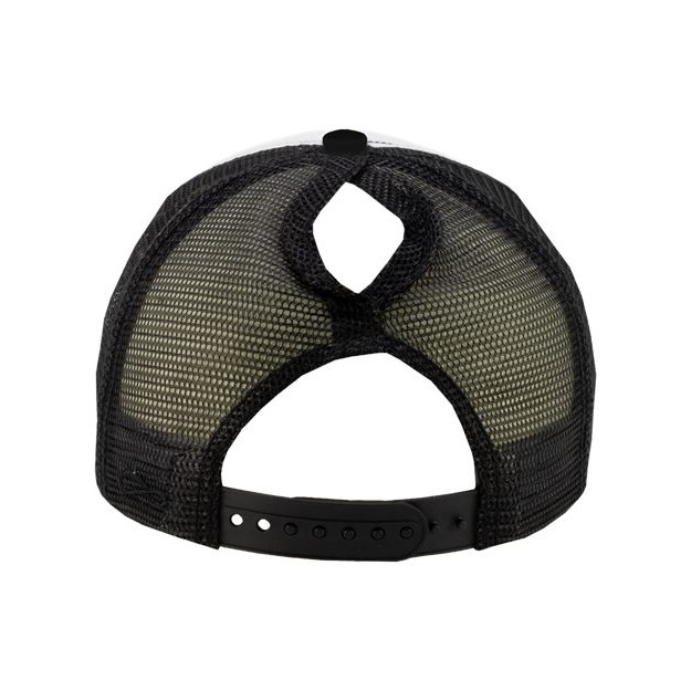 Women's Foam Trucker Cap - Thumbnail Image