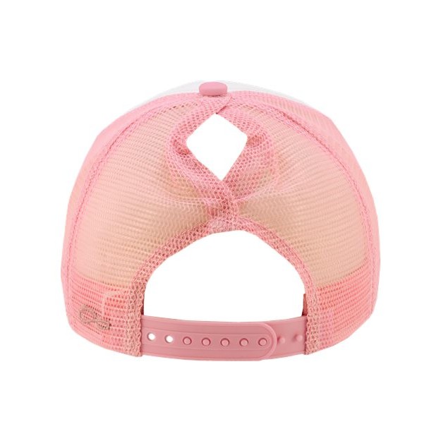 Women's Foam Trucker Cap - Thumbnail Image