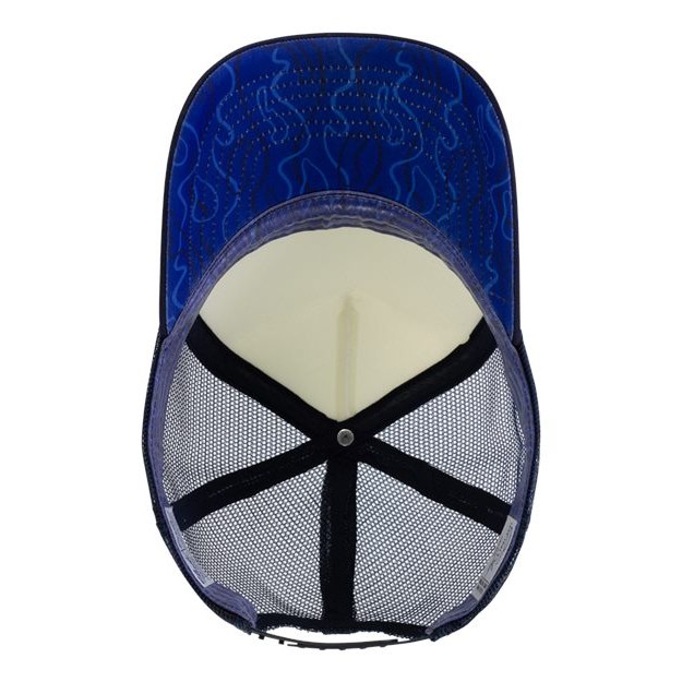 Women's Foam Trucker Cap - Thumbnail Image