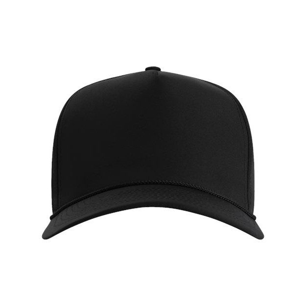 The Wrightson Cap - Thumbnail Image