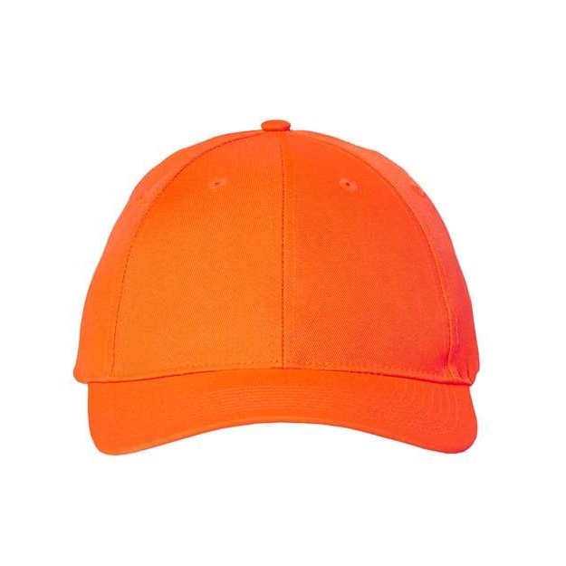 Safety Cap - Thumbnail Image