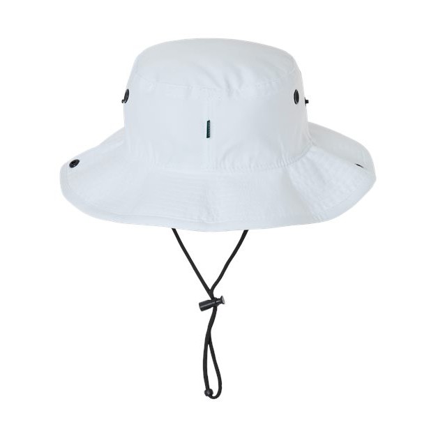 Cool Fit Booney - Thumbnail Image