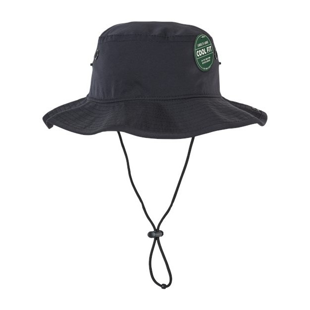 Cool Fit Booney - Thumbnail Image