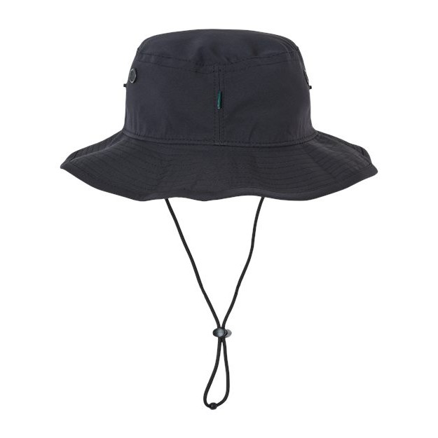 Cool Fit Booney - Thumbnail Image
