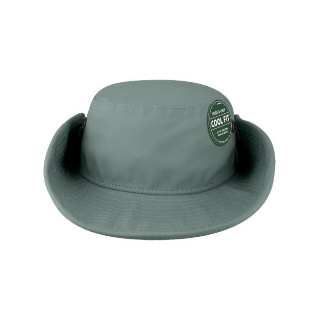 Cool Fit Booney - Thumbnail Image