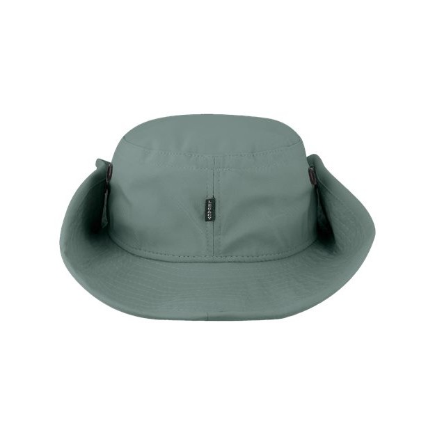 Cool Fit Booney - Thumbnail Image