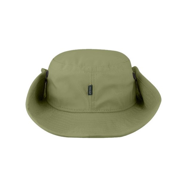Cool Fit Booney - Thumbnail Image