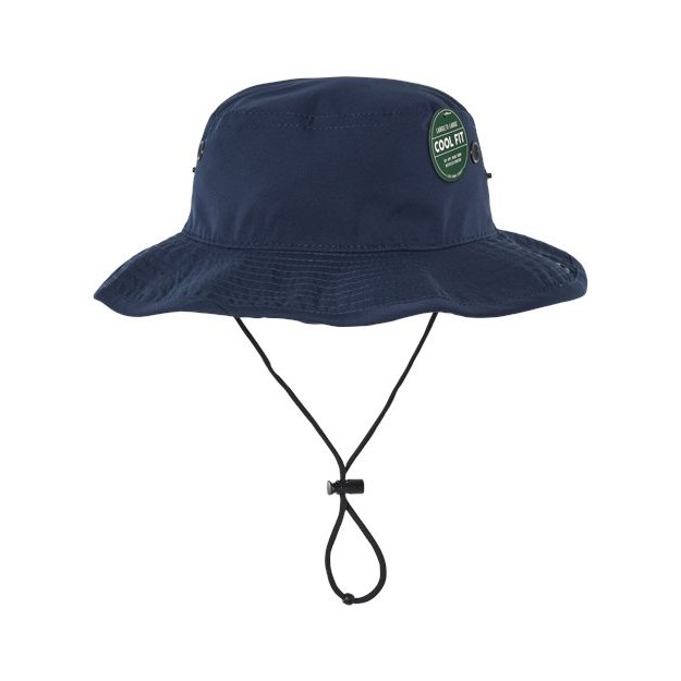 Cool Fit Booney - Thumbnail Image