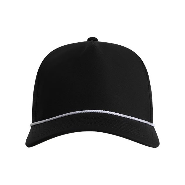 The Harrison Cap - Thumbnail Image