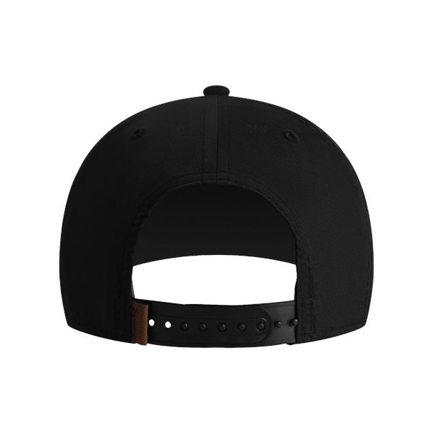 The Harrison Cap - Thumbnail Image