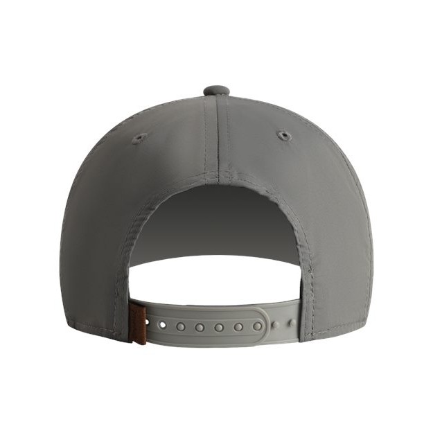 The Harrison Cap - Thumbnail Image