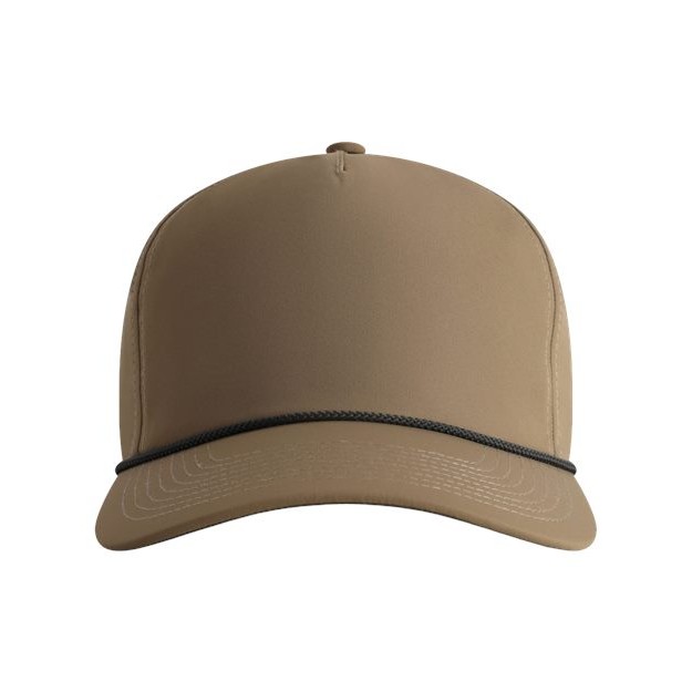 The Harrison Cap - Thumbnail Image