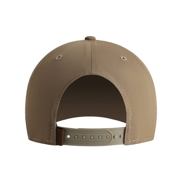 The Harrison Cap - Thumbnail Image