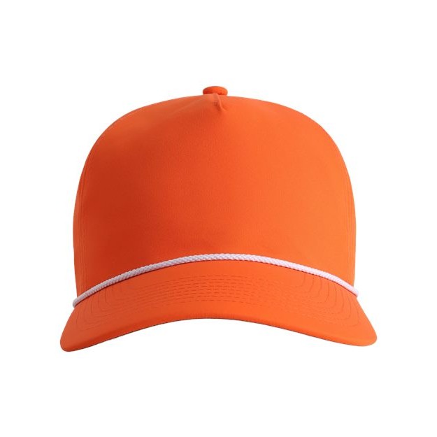The Harrison Cap - Thumbnail Image