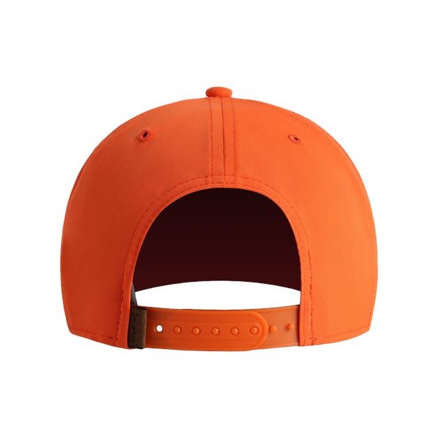 The Harrison Cap - Thumbnail Image