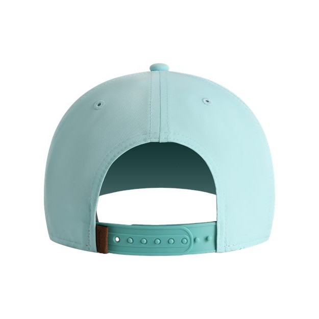 The Harrison Cap - Thumbnail Image
