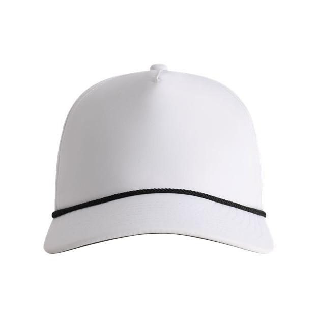 The Harrison Cap - Thumbnail Image