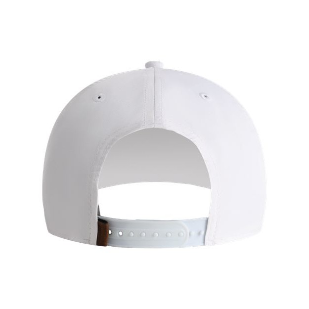 The Harrison Cap - Thumbnail Image