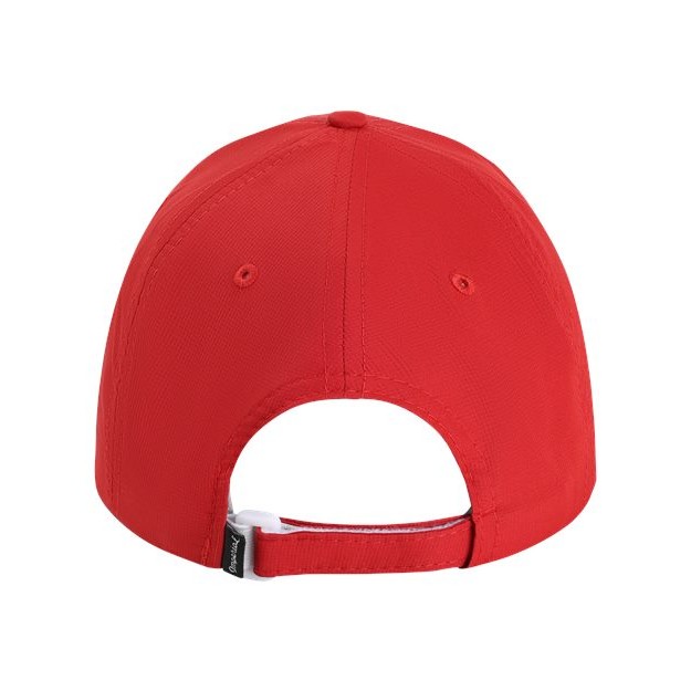 The Original Small Fit Performance Cap - Thumbnail Image