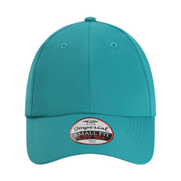 The Original Small Fit Performance Cap - Thumbnail Image