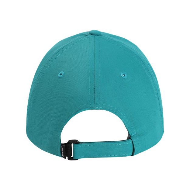 The Original Small Fit Performance Cap - Thumbnail Image
