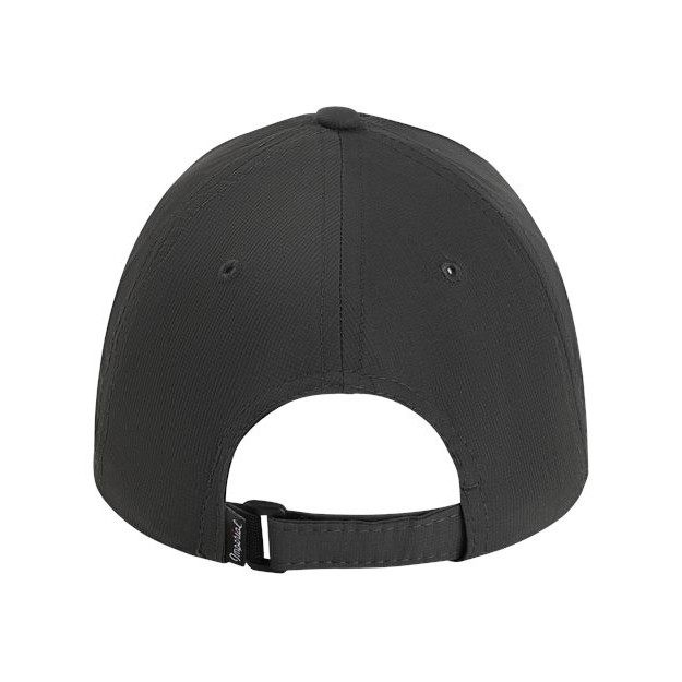 The Original Small Fit Performance Cap - Thumbnail Image