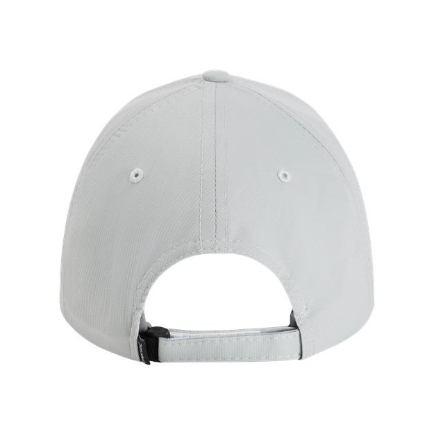 The Original Small Fit Performance Cap - Thumbnail Image