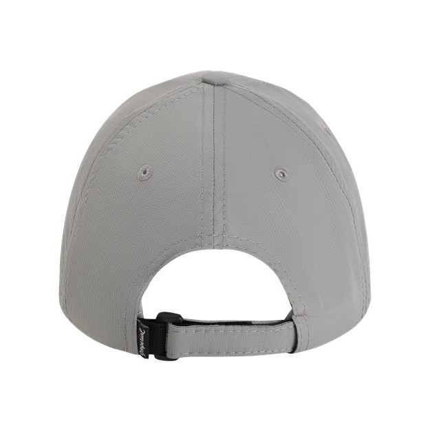 The Original Small Fit Performance Cap - Thumbnail Image