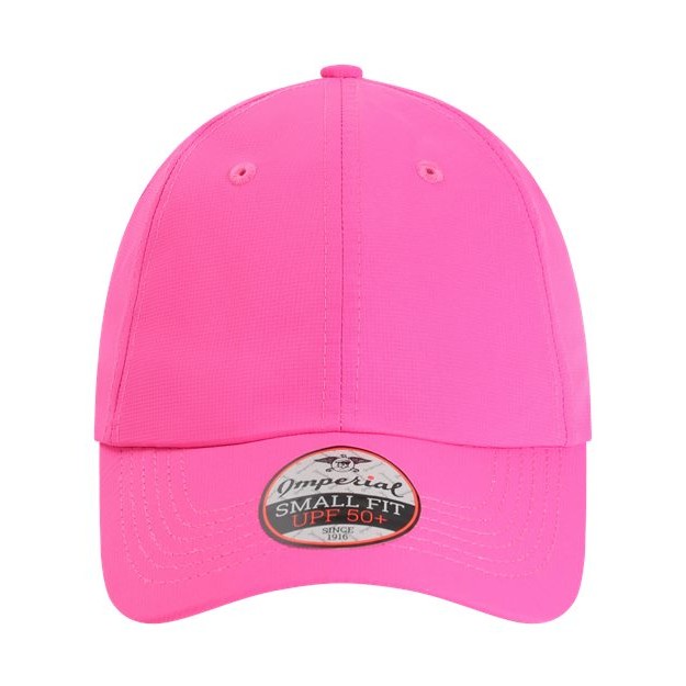 The Original Small Fit Performance Cap - Thumbnail Image