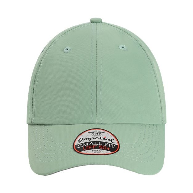 The Original Small Fit Performance Cap - Thumbnail Image