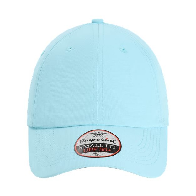 The Original Small Fit Performance Cap - Thumbnail Image