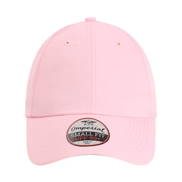 The Original Small Fit Performance Cap - Thumbnail Image