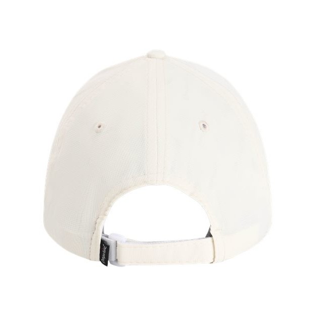 The Original Small Fit Performance Cap - Thumbnail Image