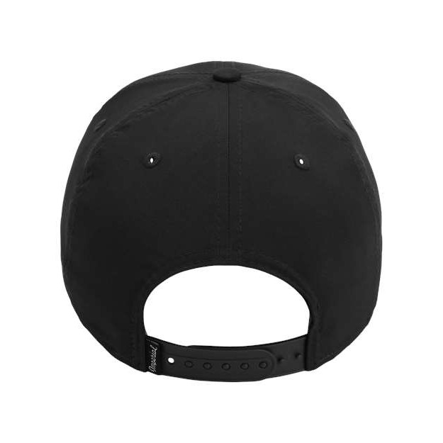 The Wingman Cap - Thumbnail Image
