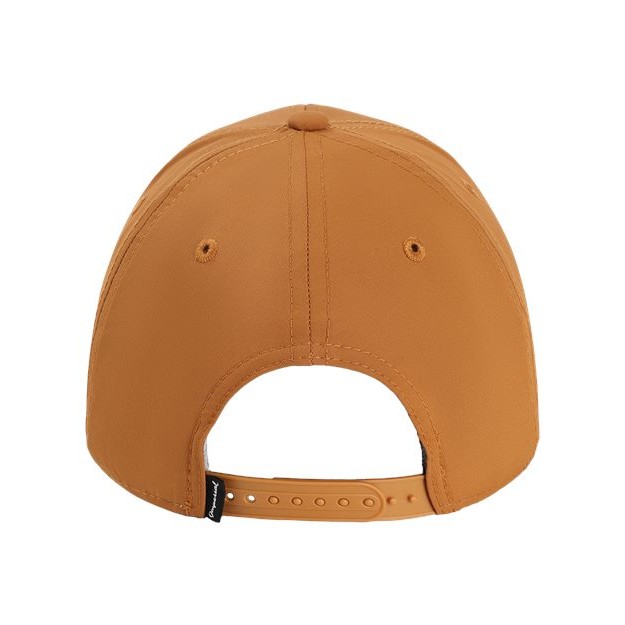 The Wingman Cap - Thumbnail Image