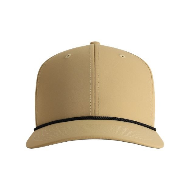 The Wingman Cap - Thumbnail Image