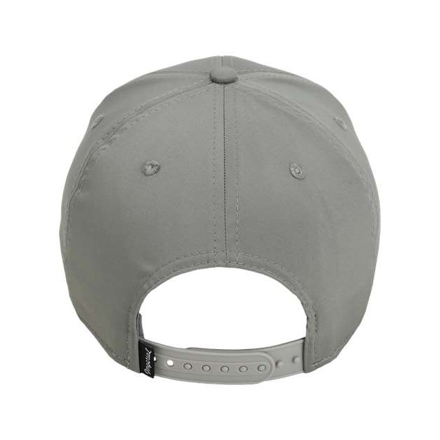 The Wingman Cap - Thumbnail Image